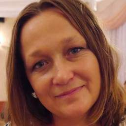 Maria Bień